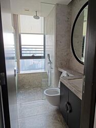 Centennia Suites (D9), Condominium #612084801
